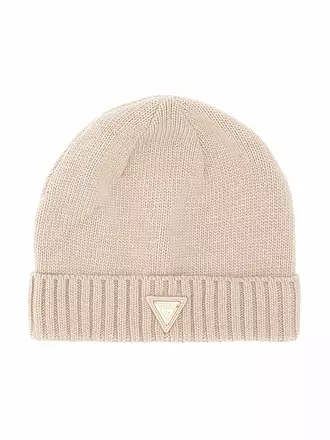 GUESS ACTIVEWEAR | Mütze - Haube | 